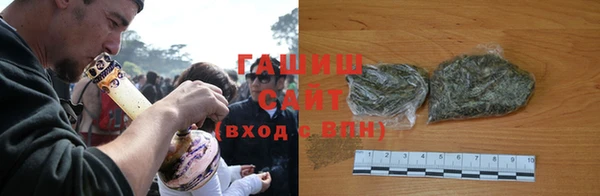 тгк Бородино