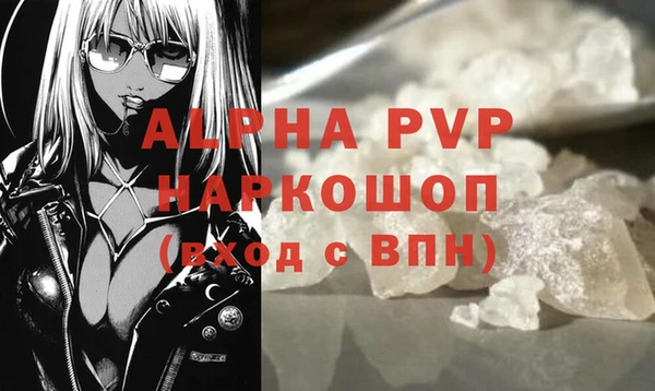 тгк Бородино