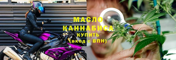 тгк Бородино