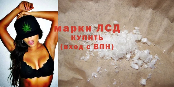 тгк Бородино