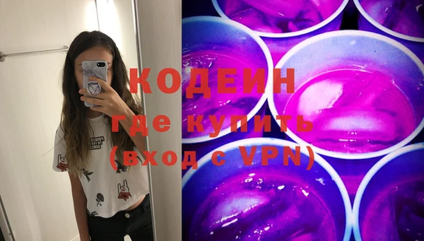 тгк Бородино
