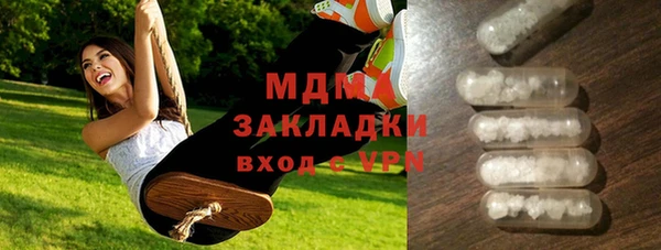 тгк Бородино